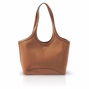 ✨HOST PICK✨ Elegant Brown Tote Bag